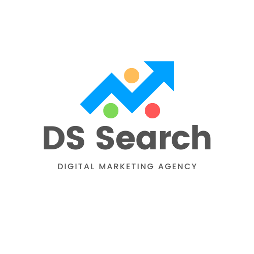 seo agency kent